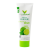 Cosnature Fogkrém lime-mal és mentával 75 ml Cosnature