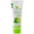 Cosnature Fogkrém lime-mal és mentával  - 75ml