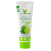 Cosnature lime és menta fogkrém, 75 ml