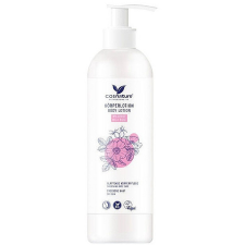 Cosnature Testápoló vadrózsával 250 ml Cosnature testápoló