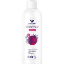 Cosnature Volument adó kondicionáló gránátalmával 250 ml Cosnature hajbalzsam