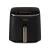 Cosori CAF-DC602-KEUR