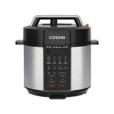 Cosori CMCCO601SEU elektromos főzőedény