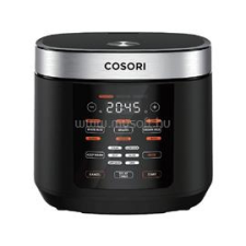 Cosori CRC-R501 rizsfőzőgép