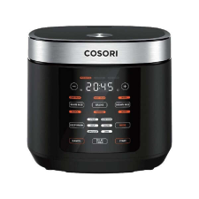 Cosori CRC-R501-KEU Slow Cooker többfunkciós rizsfőző rizsfőzőgép