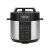 Cosori Pressure Cooker, 5,7 literes Gyorsfőző