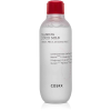 COSRX AC Collection Calming Liquid Mild 125 ml