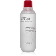COSRX AC Collection Calming Liquid Mild 125 ml arctisztító