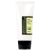COSRX Aloe Soothing Sun Cream SPF 50+ 50 ml