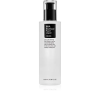 COSRX BHA Blackhead Power Liquid mitesszerekre 100 ml