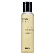 COSRX Full Fit Synergy Propoliszos Toner 150 ml arctisztító
