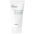 COSRX Pure Fit Cica Cleanser 150 ml