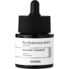 COSRX The Hyaluron Acid 3 Serum 20 ml (8809598454668)