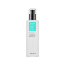 COSRX Two in One póruscsökkentő folyadék 100ml arctisztító
