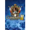  Cossacks - Campaign Expansion DLC (digitális licenc)