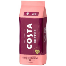  Costa Coffee Caffé Crema Blend szemes kávé 1Kg kávé