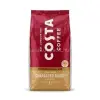 Costa Coffee Kávé szemes, 1000g, Character Roast Crema Gold (COSTA_COFFEE_68907)