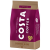 COSTA Kávé, sötét pörkölésű, szemes, 500 g, costa "signature blend" 2096210