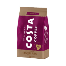 COSTA Kávé szemes COSTA Signature Blend Dark 0,5kg kávé