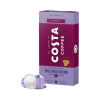 COSTA Kávékapszula COSTA Nespresso The Lively Blend 10 kapszula/doboz