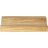 Costa Nova »Coastland« fa tál, természetes, hossza: 200 mm, szélessége: 131 mm