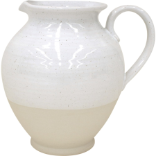 Costa Nova Fattoria Kancsó, fehér, űrtartalom: 5,40 liter, magasság: 263 mm konyhai eszköz