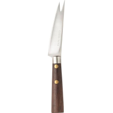 Costa Nova Fogazott sajtkés, Costa Nova Vintage Matt 9 cm kés és bárd