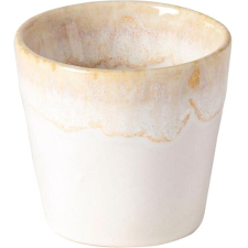 Costa Nova , fül nélkül Ombre 90 ml, fehér bögrék, csészék