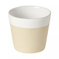 Costa Nova Grespresso Nature kávéfőző, pala-fehér, ø: 80 mm kávéfőző