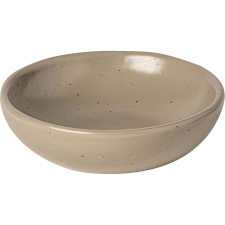 Costa Nova »Pacifica« tál, magasság: 21 mm, ø: 72 mm, gesztenye konyhai eszköz