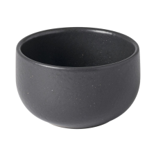 Costa Nova »Pacifica« tál, magasság: 57 mm, ø: 92 mm, mag szürke konyhai eszköz