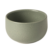 Costa Nova »Pacifica« tál, magasság: 57 mm, átmérő: 92 mm, articsóka konyhai eszköz