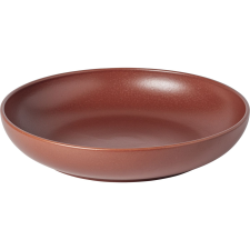 Costa Nova »Pacifica« tál, tartalom: 3,06 liter, Cayenne konyhai eszköz