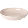 Costa Nova »Pacifica« tál, tartalom: 3,06 liter, marshmallow