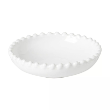 Costa Nova »Pearl« Tál, magasság: 31 mm, ø: 105 mm, Fehér konyhai eszköz