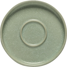 Costa Nova »Redonda« Espresso-alátét, magasság: 15 mm, átmérő: 125 mm, bav levél konyhai eszköz