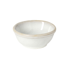 Costa Nova »Roda« kerek tál, branca, ø: 74 mm konyhai eszköz