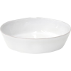 Costa Nova Sütő tál, Costa Nova Lisa 30,4 cm, fehér