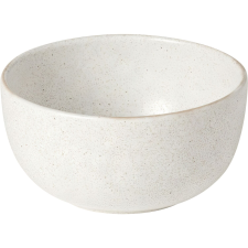 Costa Nova »Vermont« tál, Magasság: 62 mm, átmérő: 121 mm, Krém konyhai eszköz