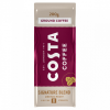 COSTA Sign.Blend Medium 200g - Kávé: árak, összehasonlítás - Olcsóbbat.hu