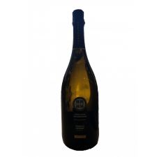 Costaruel Prosecco DOCG Brut 1,5l bor