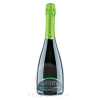  Costaruel Prosecco DOCG Extra Dry 0,75l