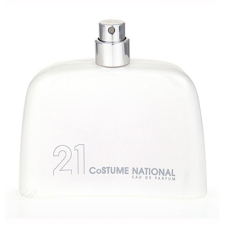 Costume National 21 EDP 50 ml parfüm és kölni