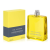 Costume National Free D'homme, edp 50ml