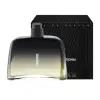 Costume National I EDP 100 ml