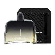 Costume National I EDP 100 ml parfüm és kölni