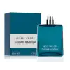Costume National Secret Woods EDP 100 ml