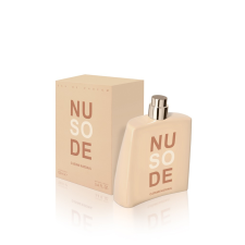 Costume National So Nude, edp 30ml parfüm és kölni