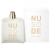 Costume National So Nude EDT 100 ml