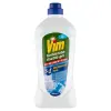 Coswell Vim Fürdőszoba tisztító vízkőoldó Gél 1000 ml